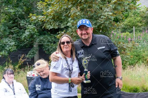 20260802-DSC_3308.webp
