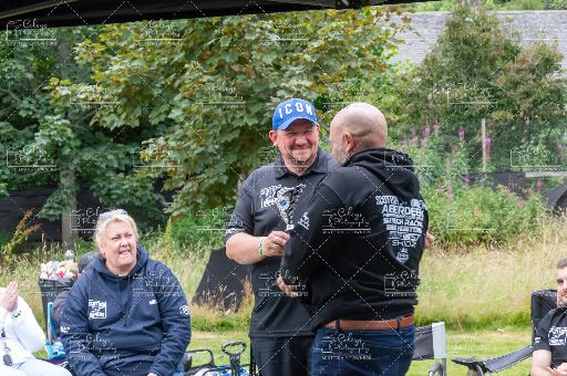 20260802-DSC_3311.webp