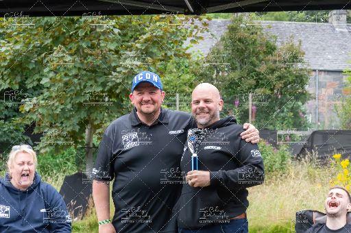 20260802-DSC_3316.webp