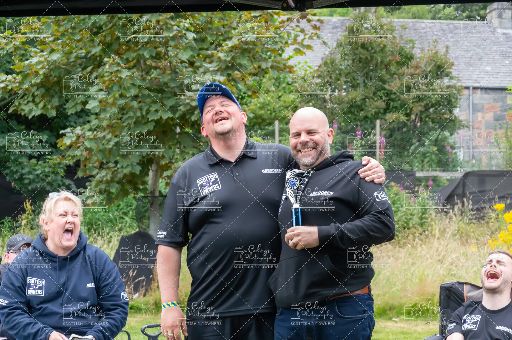 20260802-DSC_3319.webp