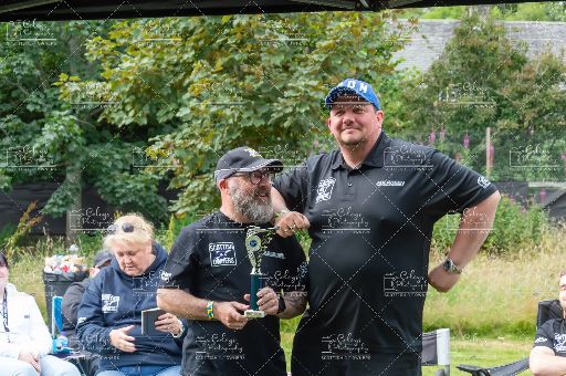 20260802-DSC_3372.webp