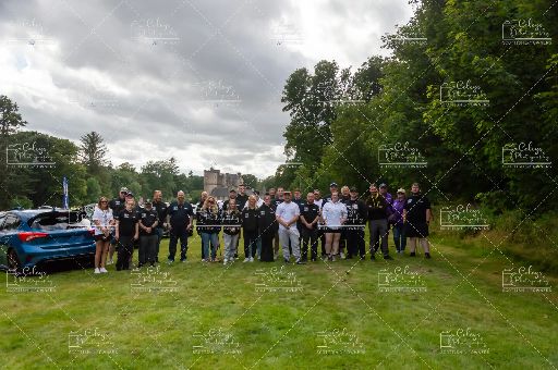 20260802-DSC_3379.webp