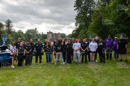 20260802-DSC_3386.webp