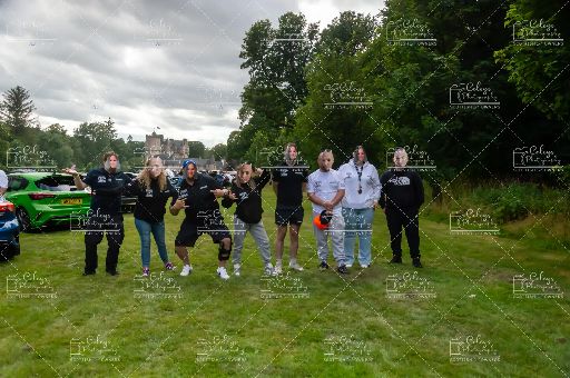 20260802-DSC_3413.webp