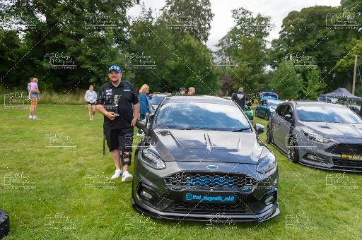 20260802-DSC_3449.webp