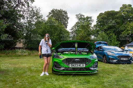 AberdeenPerformanceShow26
